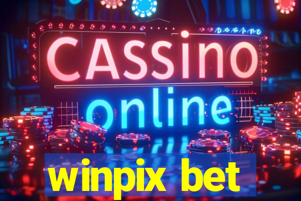 winpix bet